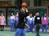 IMG_7562.JPG