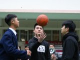 IMG_7578.JPG