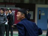 IMG_7593.JPG