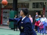 IMG_7628.JPG