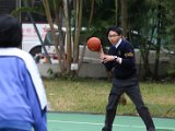 IMG_7640.JPG