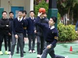 IMG_7652.JPG