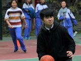 IMG_7663.JPG