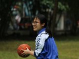 IMG_7674.JPG