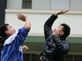 IMG_7723.JPG