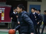 IMG_7743.JPG