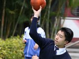 IMG_7760.JPG