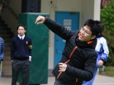 IMG_7777.JPG