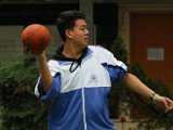 IMG_7851.JPG