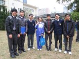 IMG_7926.JPG