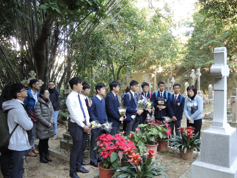 DSCN5380