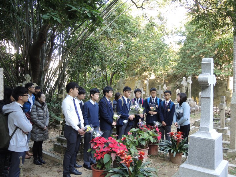 DSCN5381