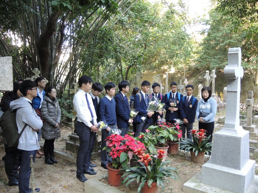 DSCN5383