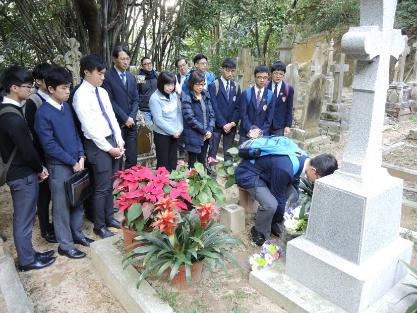 DSCN5407