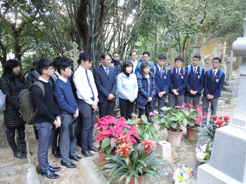 DSCN5409