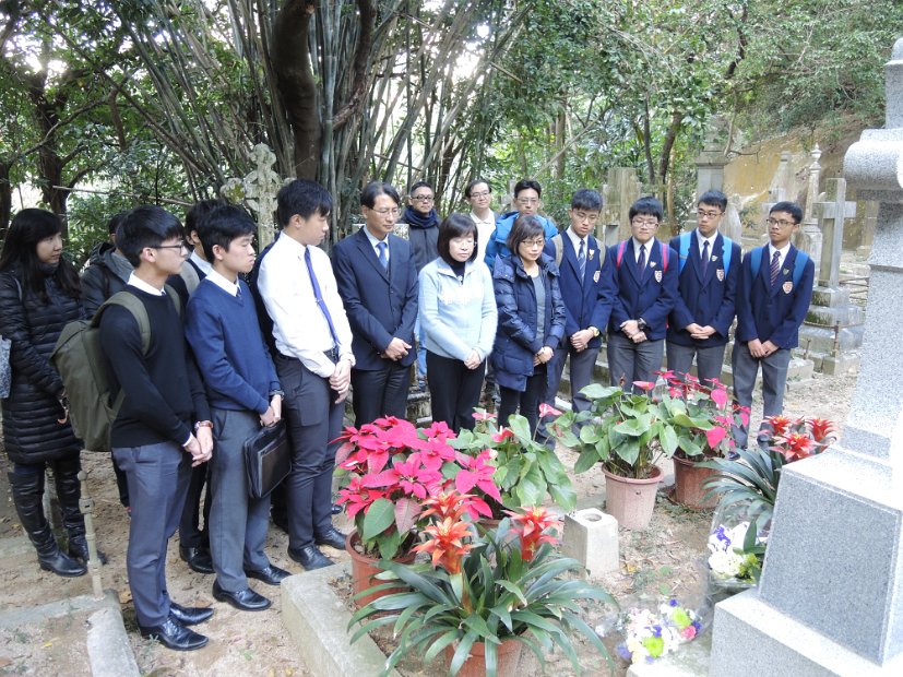 DSCN5410