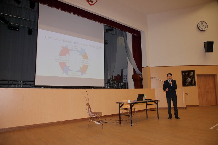 SDDay0018