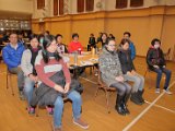 SDDay0011.jpg