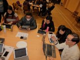 SDDay0019.jpg