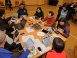 SDDay0025.jpg