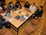 SDDay0026.jpg