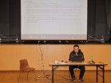 SDDay0027.jpg