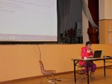 SDDay0028.jpg