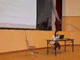 SDDay0029.jpg