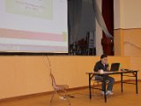 SDDay0030.jpg