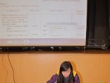 SDDay0031.jpg