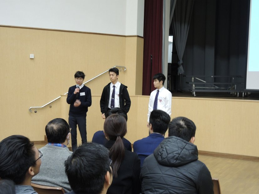 DSCN5437