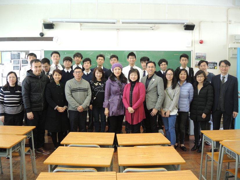 DSCN5467