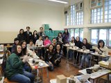 DSCN5411.JPG