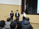 DSCN5437.JPG