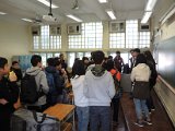 DSCN5459.JPG