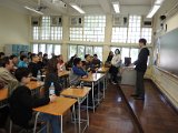 DSCN5462.JPG