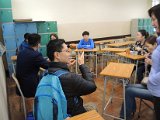 DSCN5463.JPG