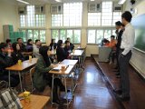 DSCN5465.JPG