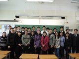 DSCN5469.JPG
