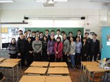 DSCN5470.JPG