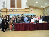 DSCN5495.JPG