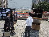 DSCN5521.JPG