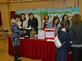 IMG_2158.jpg