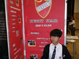 IMG_2159.jpg