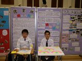 IMG_2160.jpg
