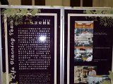 IMG_2161.jpg