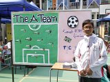 IMG_2184.jpg