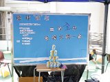 IMG_2185.jpg