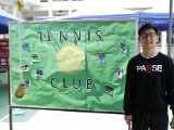 IMG_2187.jpg