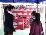 IMG_2188.jpg